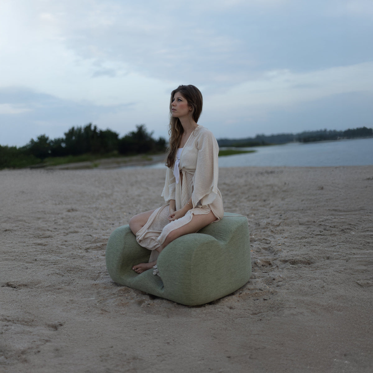 Are Meditation Chairs Worth It?