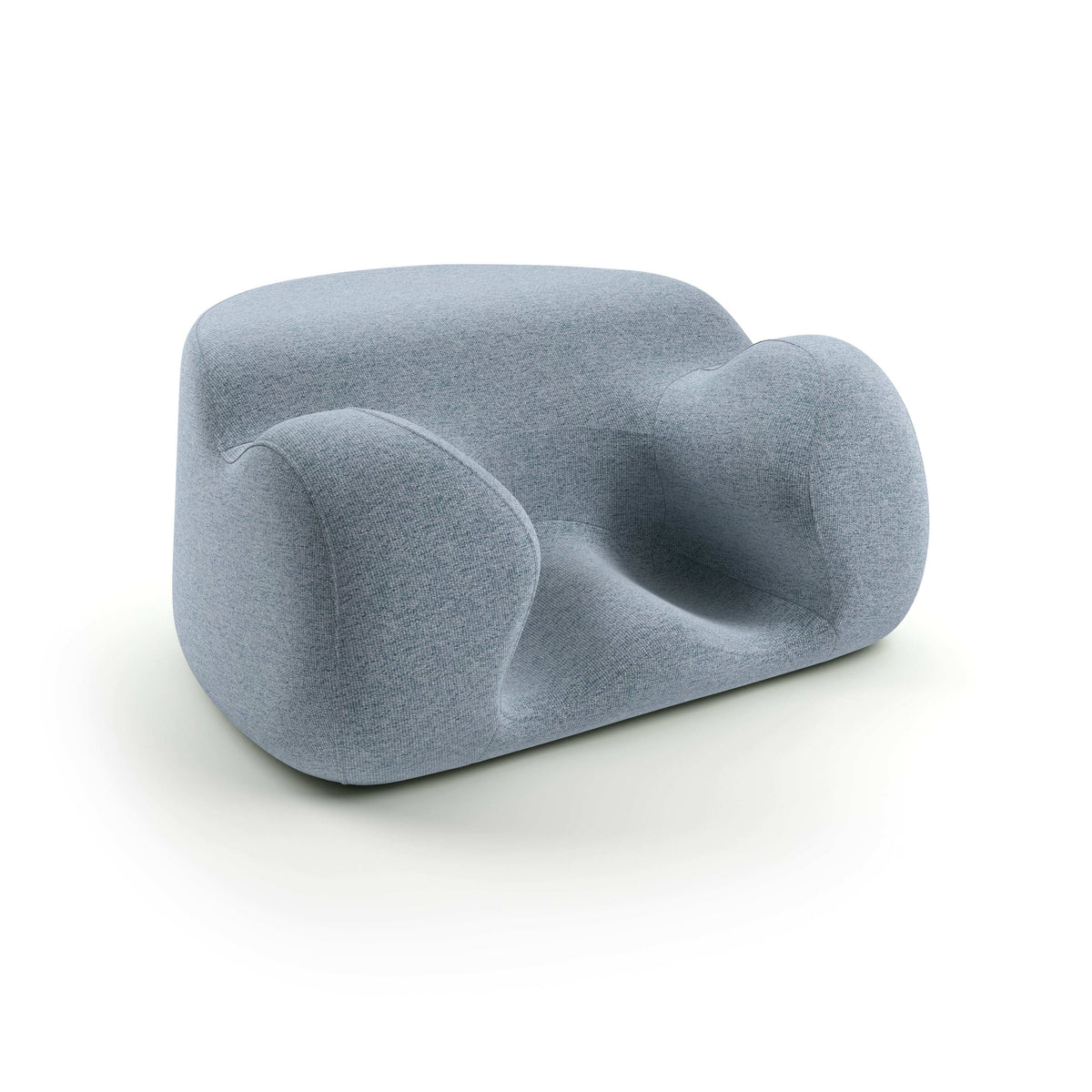 OysterWellnessSeat Aquatic Blue.jpg