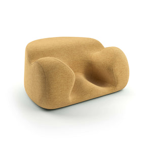 OysterWellnessSeat Canary.jpg