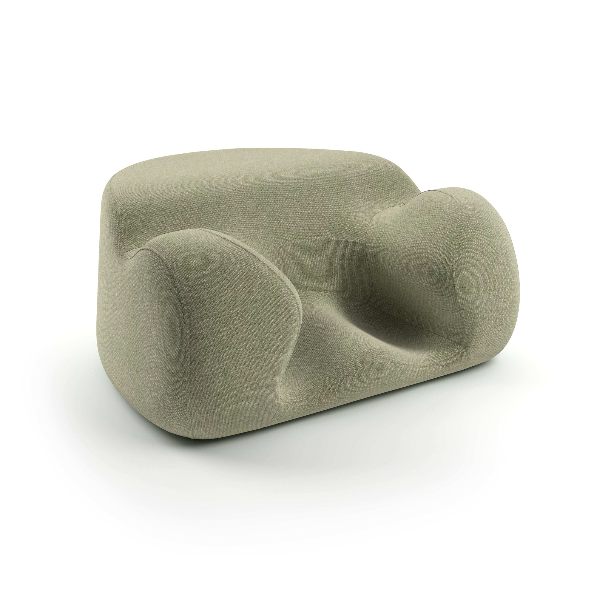 OysterWellnessSeat Moss.jpg