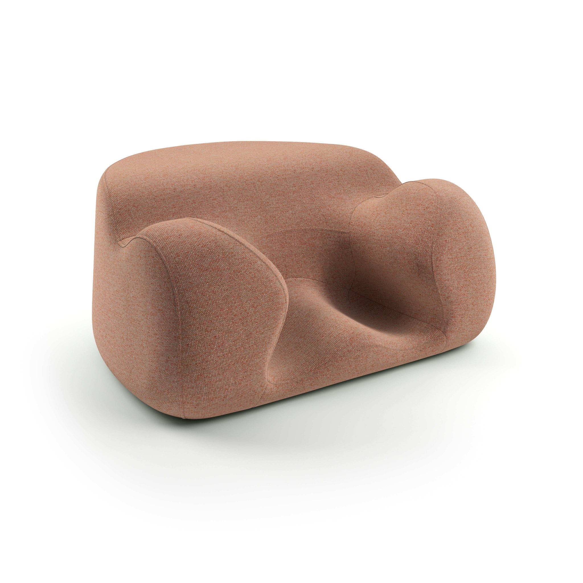 Oyster Wellness Seat