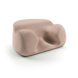 Oyster Wellness Seat