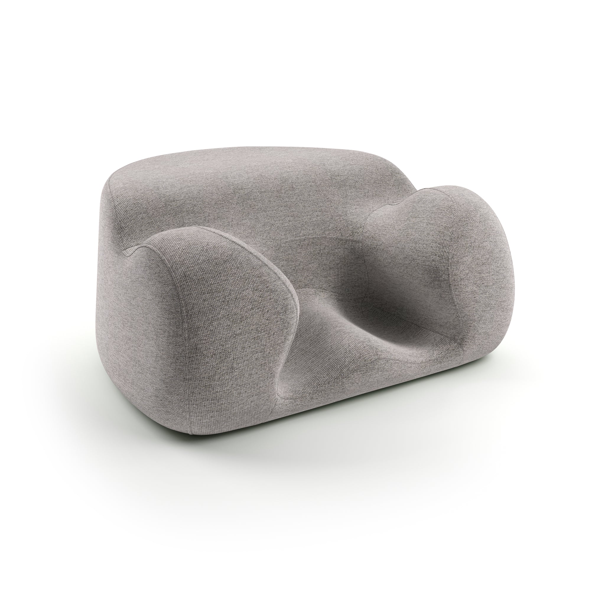 OysterWellnessSeat Grey.jpg