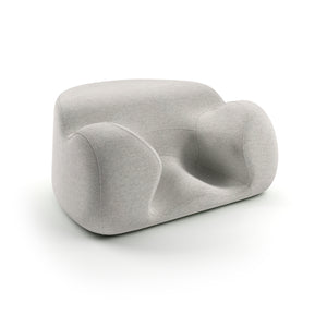 OysterWellnessSeat Light Grey.jpg