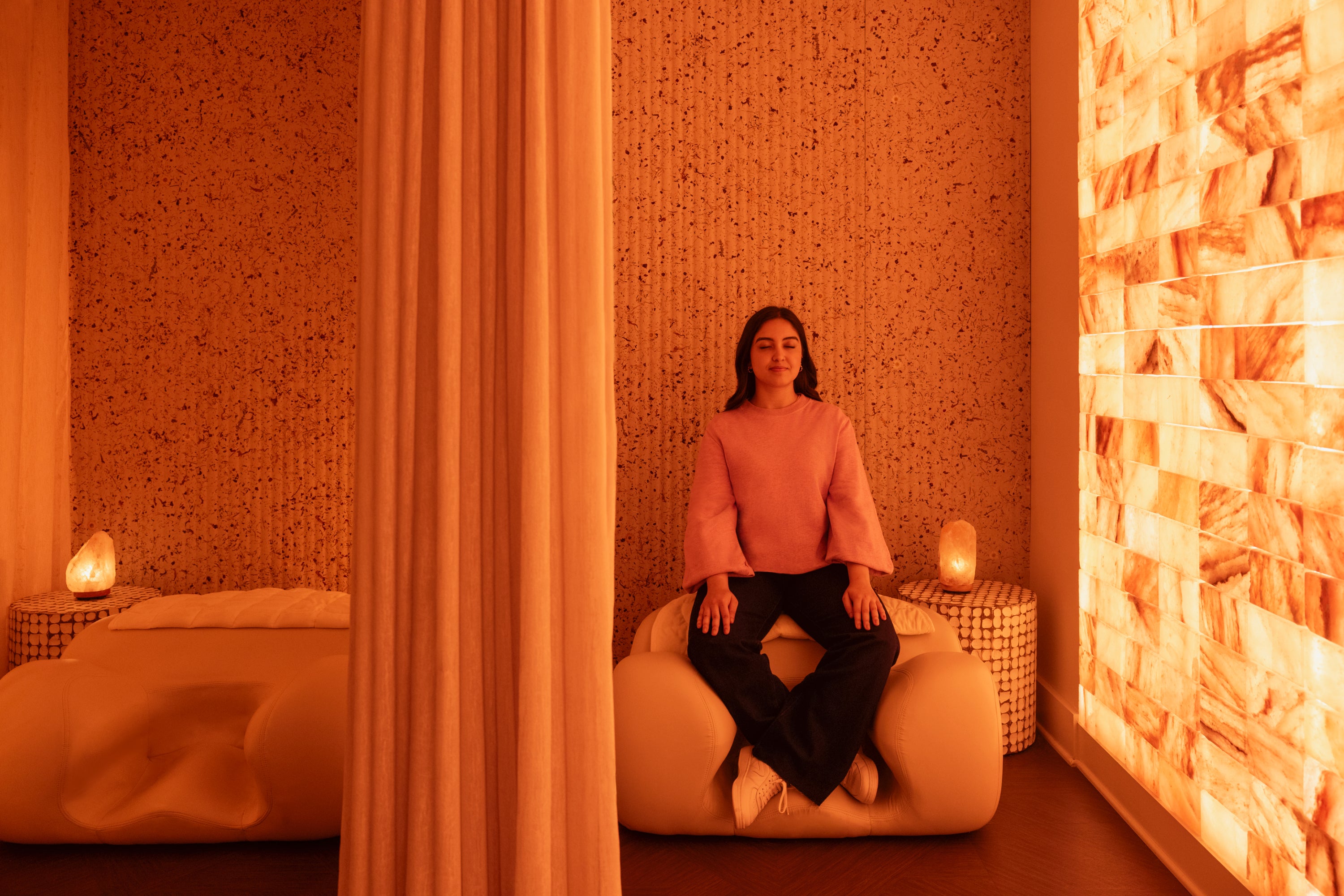 custom-slideshow-image-desktop-block_7X7xgW